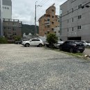 구이점 | 양산 장어구이 맛집 '신장어본가민물장어직화구이점'`