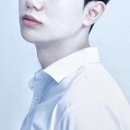 마리니크