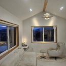 나인 | 경주 가성비 수영장풀빌라 독채 펜션 &#39;스테이나인&#39; 내돈내산 후기