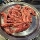 돌아온단골손님