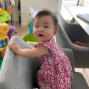 잠원스튜디오 이미지