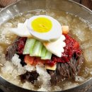 삼보상회