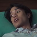 맥반석조개구이 이미지