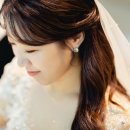 더켈리웨딩컴퍼니 이미지