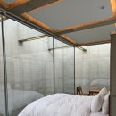 미므미므 이미지