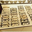 노글라스 세종고운점 이미지