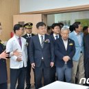 장수치매정신통합센터 이미지