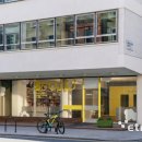 그레이트커머스 이미지