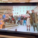 한눈으로 읽는 서양미술사 이미지