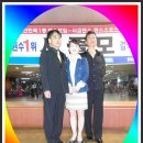 파티프로