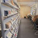 연희봉투 | 연남동 소품샵 포셋연희 주차 가격 감성 엽서 문구 좋아한다면 꼭 가볼만한 곳