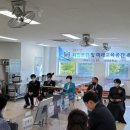 대건중학교 이미지