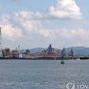 구주철강 이미지