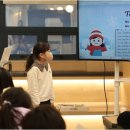 청담엘리트학원