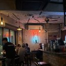 남성상회 | [남성역] 동네 숨은 피자맛집 피자상회 후기