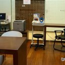 서울약령시한의약박물관 Daum카페