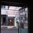 다온행복한밥집 이미지