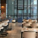 아이호텔(I-HOTEL) 이미지