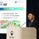 상훈축산 이미지