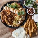 하루한올 이미지