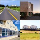 대정 골드빌라스 풀빌라 대가족숙소 이미지