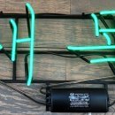 아름드리목장 이미지