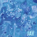 재이(Jay)