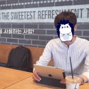쿠잉 PC 이미지