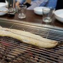 민물장어나라 - 경산시 공단로 464 | 민물장어나라