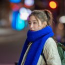 라운지모텔 이미지