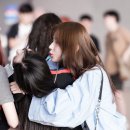 수진 - 중구 남산로8길 52 | 수진