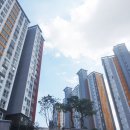 동원1차공인중개사사무소 이미지