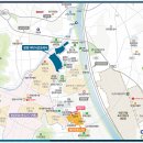 현중어린이공원 이미지