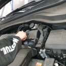 희망카센타 이미지