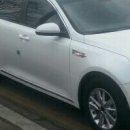 송내카써비스 이미지