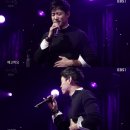 율두스 | [율두스 우즈베키스탄 전통요리점] 논산에서 먹어본 이색 해외 요리♥