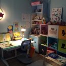 (주)매직박스 이미지