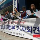 뉴시스강원본부주