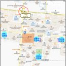 금호부영아파트경로당 | 인천부평구아파트 경매물건. 산곡동 금호이수마운트밸리 34평 경매 ★ 산곡역·초품아 【2023타경521945】