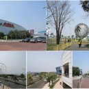 마닐라 몰 오브 아시아_Mall Of Asia 이미지