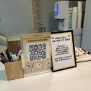 석촌역(7번출구 뒤) 이미지