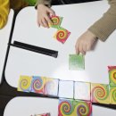 생각이 자라는 창의 사고력 수학 네이버블로그