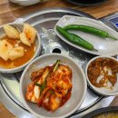 운천해장국 이미지