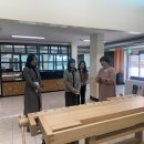 상상이룸센터 이미지