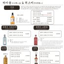 미즈라 이미지