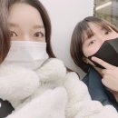 우리전기 - 용산구 우사단로 37 | 우리전기