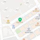 라피스뮤직피아노음악교습소 네이버블로그