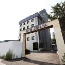 호텔스테이25 이미지