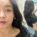 손길헤어 네이버블로그