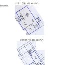 용두대로 이미지